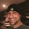 Dave Biron - @davebiron - TikTok