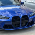 Dave Biroscak - @biroscakdave - Instagram