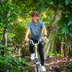 Dave Biroum - @dave.biroum - Instagram