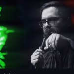 Dave Birowski - @dave_birowski - Instagram