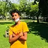 davebirondo - @davebirondo - TikTok