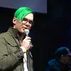 davebirowski - @davebirowski - TikTok