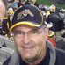 David Biro - Facebook