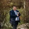 David Biro - @davidbiro - TikTok