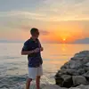 David Biro - @davidbiro5 - TikTok