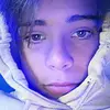 David Biro - @davidbiro60 - TikTok