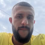 Dávid Biró - @abirodave - Instagram