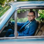 David Biro - @dave_biro - Instagram