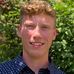 David Biro - Facebook