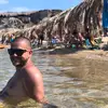 Dávid - @birodave - TikTok