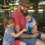David Biron - @davebiron - Instagram
