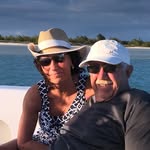 Dave Bisbee - @dgbisbee - Instagram