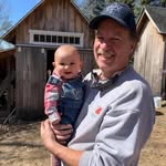 Dave Bisbee - @dave_bisbee - Instagram