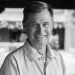 Dave Bisbee - @bisbee.dave - Instagram