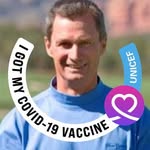 Dave Bisbee - @dave.bisbee - Instagram