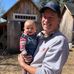 Dave Bisbee - Facebook