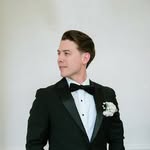 DAVID BISBEE - @davidbisbee - Instagram