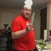 David Bisbee - @davidbisbee4 - TikTok