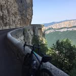 David Bisbee - @dfbisbee - Instagram