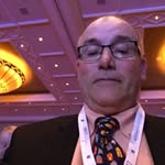 David Bisbee - @bisbeerealty - Instagram