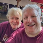 David Bisbee - @financial.workshop - Instagram