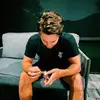 David Bisbee - @davidbisbee - TikTok