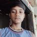 Puspa Devi - Facebook