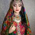 Puspa Devi - Facebook