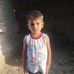 Puspa Devi - Facebook