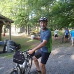 Dave Biser - @dave.biser.7 - Instagram