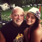 Dave Biser - Facebook