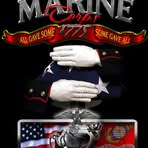 Dave Biser - Facebook