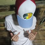 Dave Bisete - Facebook