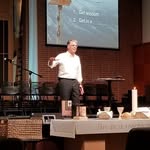 David Biser - @dave.biser1 - Instagram