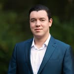 David Biser - @biserdavid - Instagram
