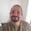 Dave_biss1 - @dave_biss1 - TikTok
