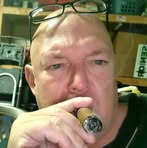 Dave Biss - Facebook