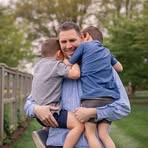 Dave Biss - Facebook