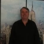 Dave Biss - Facebook