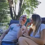 Dave Biss - @dave_biss - Instagram