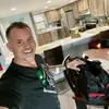 Dave biss - @dave.biss - TikTok