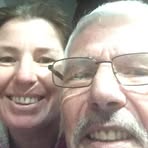 Dave Biss - Facebook