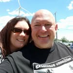 Dave Biss - @davebiss - Instagram