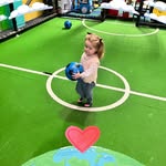 Dave Bissell - @bissell.dave - Instagram