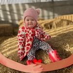 Dave Bissell - @davebissell - Instagram