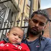 Dave Bissessar855 - @davebissessar855 - TikTok