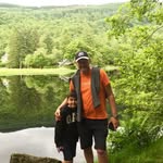 Dave Bisset - @dave.bisset - Instagram