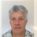 Dave Bissett - @davebissett1 - Instagram