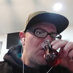 Dave Bissig - @davebissig - Instagram