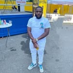 Dave Bissiney - @davebissiney - Instagram